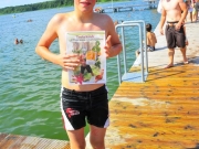 arendsee-2-dg-2010-77