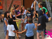 arendsee-2-dg-2010-78