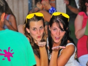 arendsee-2-dg-2010-79