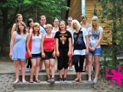 arendsee-2-dg-2010-8