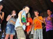 arendsee-2-dg-2010-80