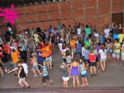 arendsee-2-dg-2010-81