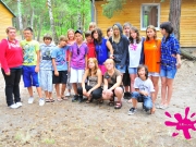 arendsee-2-dg-2010-82