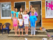 arendsee-2-dg-2010-83