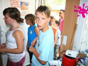 arendsee-2-dg-2010-84