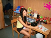 arendsee-2-dg-2010-85