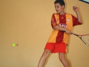 arendsee-2-dg-2010-86