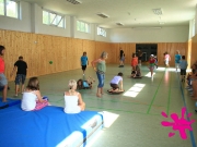 arendsee-2-dg-2010-87