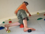 arendsee-2-dg-2010-88