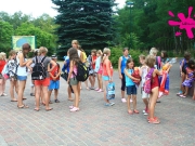 arendsee-2-dg-2010-89