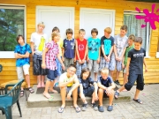 arendsee-2-dg-2010-9