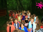 arendsee-2-dg-2010-90