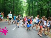 arendsee-2-dg-2010-91