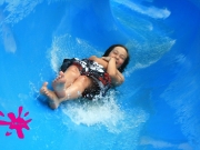 arendsee-2-dg-2010-92