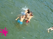 arendsee-2-dg-2010-93