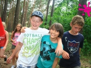 arendsee-2-dg-2010-94