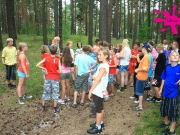 arendsee-2-dg-2010-95