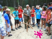 arendsee-2-dg-2010-96