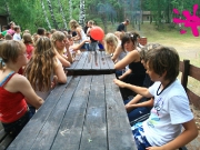 arendsee-2-dg-2010-97