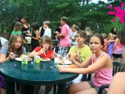 arendsee-2-dg-2010-98