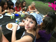 arendsee-2-dg-2010-99