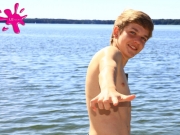 2.Durchgang 21.07.-28.07.2012