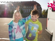 2-dg-ostercamp-2014-arendsee-20-04-2014-26-04-2014-1