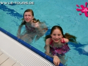 2-dg-ostercamp-2014-arendsee-20-04-2014-26-04-2014-10