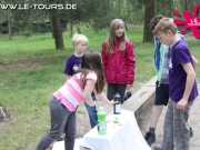 2-dg-ostercamp-2014-arendsee-20-04-2014-26-04-2014-100