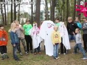 2-dg-ostercamp-2014-arendsee-20-04-2014-26-04-2014-101