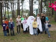 2-dg-ostercamp-2014-arendsee-20-04-2014-26-04-2014-102