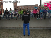 2-dg-ostercamp-2014-arendsee-20-04-2014-26-04-2014-103