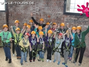 2-dg-ostercamp-2014-arendsee-20-04-2014-26-04-2014-105