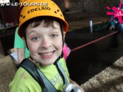 2-dg-ostercamp-2014-arendsee-20-04-2014-26-04-2014-106