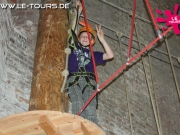 2-dg-ostercamp-2014-arendsee-20-04-2014-26-04-2014-107