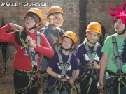 2-dg-ostercamp-2014-arendsee-20-04-2014-26-04-2014-108