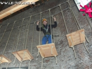 2-dg-ostercamp-2014-arendsee-20-04-2014-26-04-2014-109