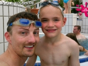 2-dg-ostercamp-2014-arendsee-20-04-2014-26-04-2014-11