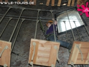 2-dg-ostercamp-2014-arendsee-20-04-2014-26-04-2014-110