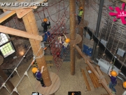 2-dg-ostercamp-2014-arendsee-20-04-2014-26-04-2014-111