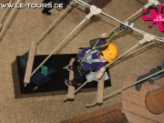 2-dg-ostercamp-2014-arendsee-20-04-2014-26-04-2014-112