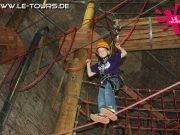 2-dg-ostercamp-2014-arendsee-20-04-2014-26-04-2014-113