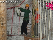 2-dg-ostercamp-2014-arendsee-20-04-2014-26-04-2014-114