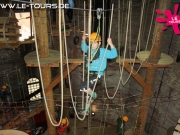 2-dg-ostercamp-2014-arendsee-20-04-2014-26-04-2014-115