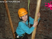 2-dg-ostercamp-2014-arendsee-20-04-2014-26-04-2014-116