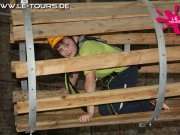 2-dg-ostercamp-2014-arendsee-20-04-2014-26-04-2014-117