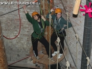 2-dg-ostercamp-2014-arendsee-20-04-2014-26-04-2014-118