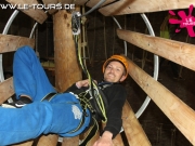 2-dg-ostercamp-2014-arendsee-20-04-2014-26-04-2014-119