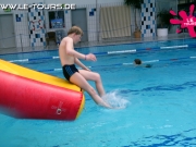 2-dg-ostercamp-2014-arendsee-20-04-2014-26-04-2014-12