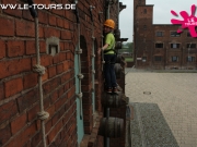 2-dg-ostercamp-2014-arendsee-20-04-2014-26-04-2014-120